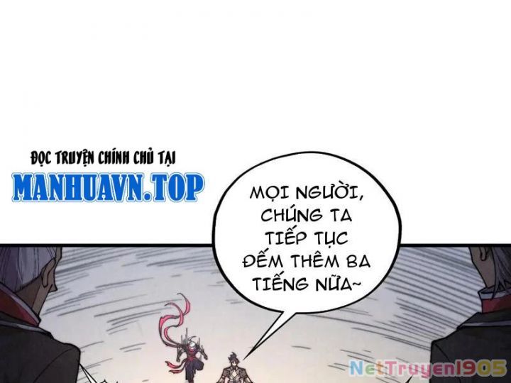 đọc truyện Vạn Cổ Chí Tôn Chương 440 ảnh 82 tại Truyện Dạ Ký