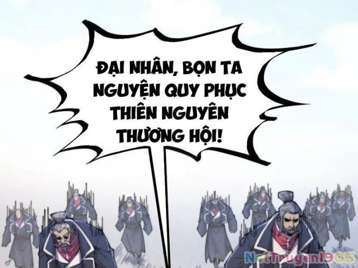 đọc truyện Vạn Cổ Chí Tôn Chương 440 ảnh 85 tại Truyện Dạ Ký