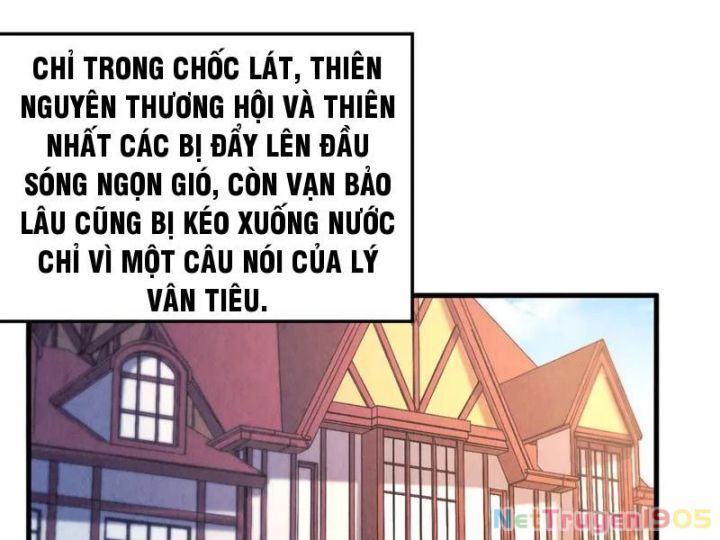 đọc truyện Vạn Cổ Chí Tôn Chương 440 ảnh 91 tại Truyện Dạ Ký