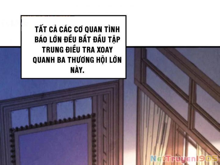 đọc truyện Vạn Cổ Chí Tôn Chương 440 ảnh 93 tại Truyện Dạ Ký