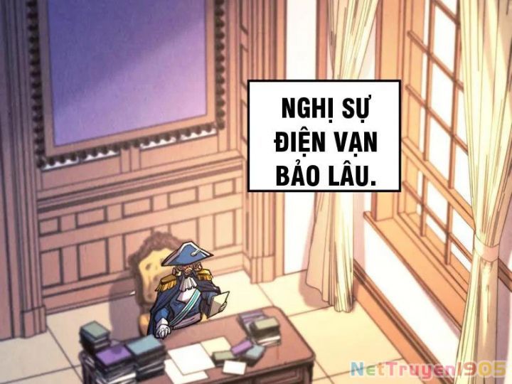 đọc truyện Vạn Cổ Chí Tôn Chương 440 ảnh 94 tại Truyện Dạ Ký