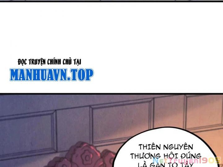 đọc truyện Vạn Cổ Chí Tôn Chương 440 ảnh 97 tại Truyện Dạ Ký
