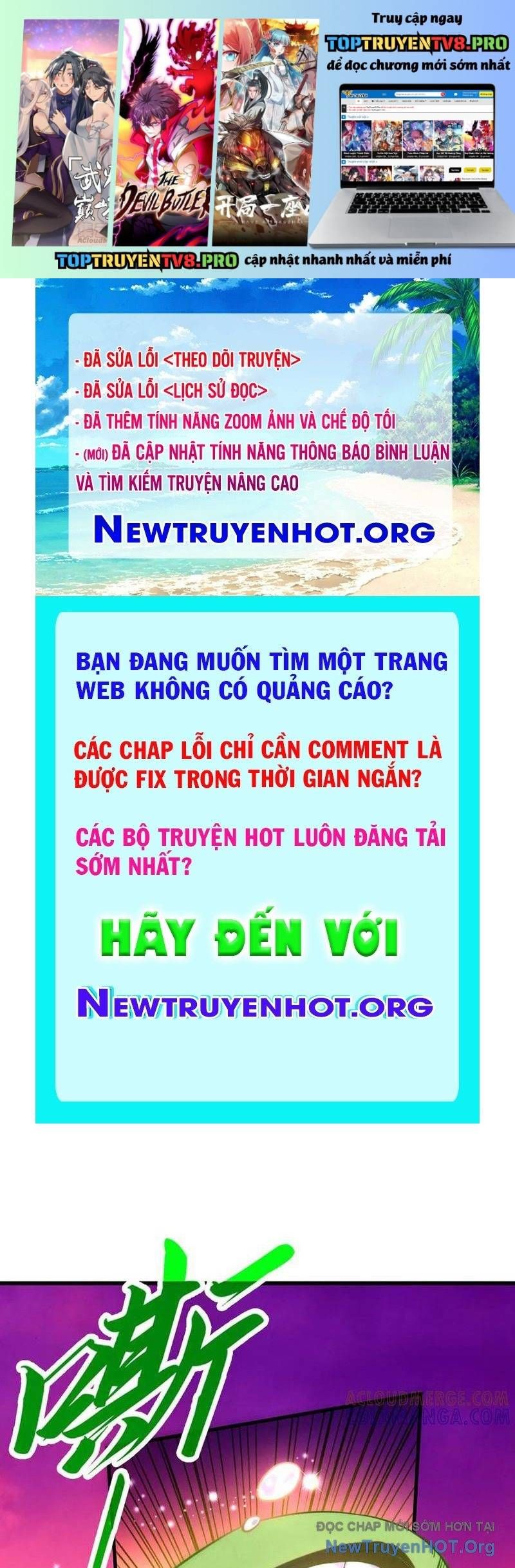 đọc truyện Vạn Cổ Chí Tôn Chương 441 ảnh 2 tại Truyện Dạ Ký