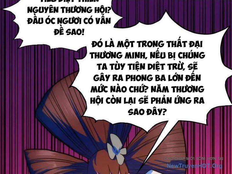 đọc truyện Vạn Cổ Chí Tôn Chương 441 ảnh 11 tại Truyện Dạ Ký
