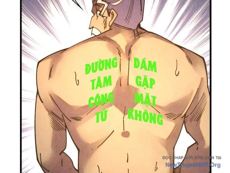 đọc truyện Vạn Cổ Chí Tôn Chương 441 ảnh 105 tại Truyện Dạ Ký