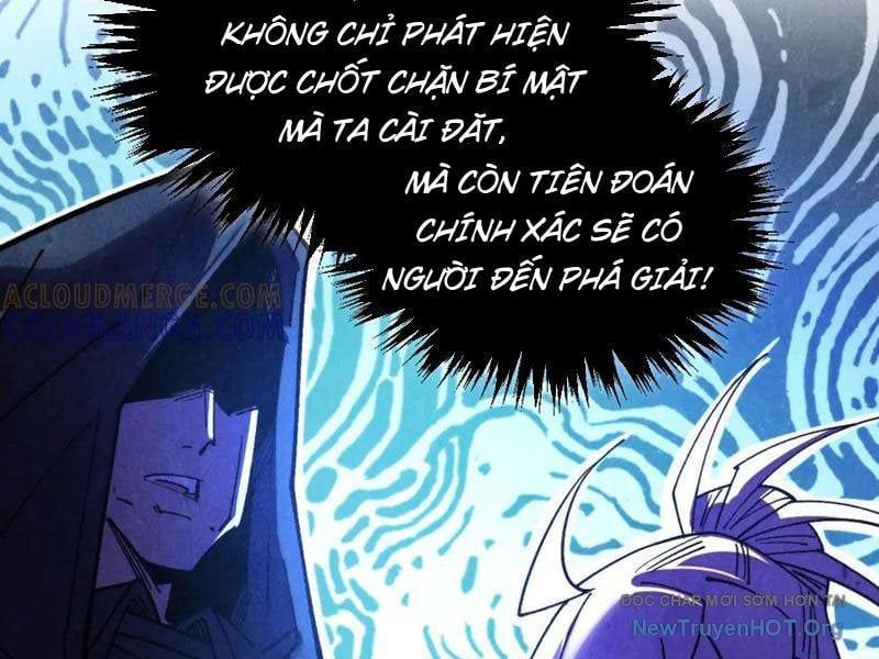 đọc truyện Vạn Cổ Chí Tôn Chương 441 ảnh 107 tại Truyện Dạ Ký