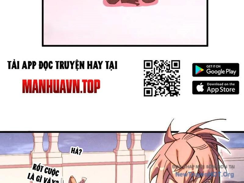 đọc truyện Vạn Cổ Chí Tôn Chương 441 ảnh 112 tại Truyện Dạ Ký