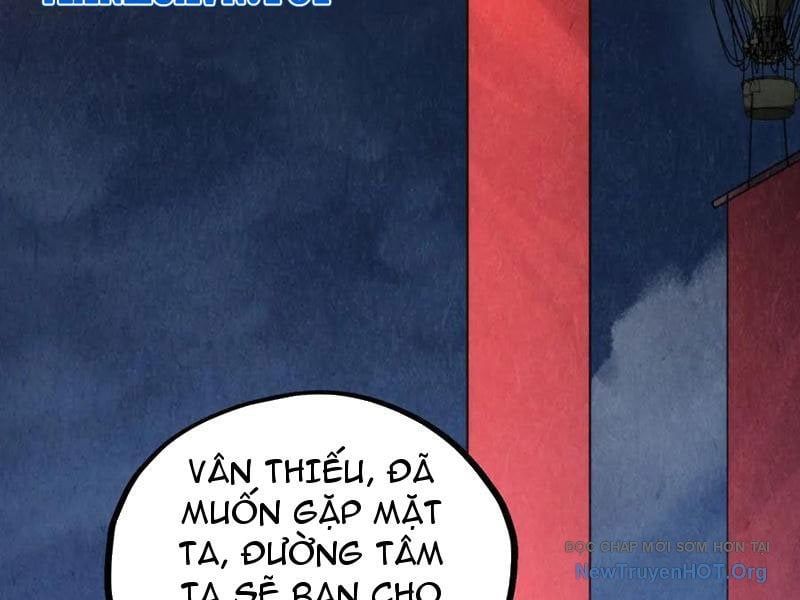 đọc truyện Vạn Cổ Chí Tôn Chương 441 ảnh 114 tại Truyện Dạ Ký