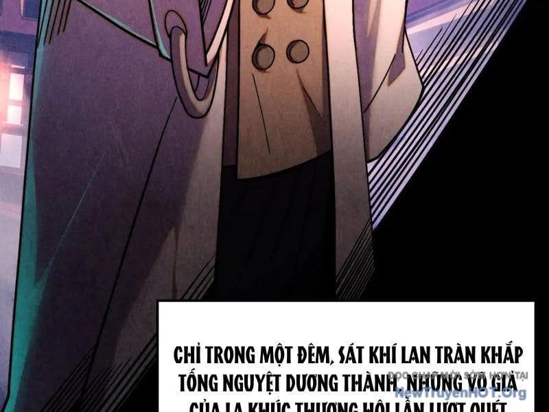 đọc truyện Vạn Cổ Chí Tôn Chương 441 ảnh 117 tại Truyện Dạ Ký