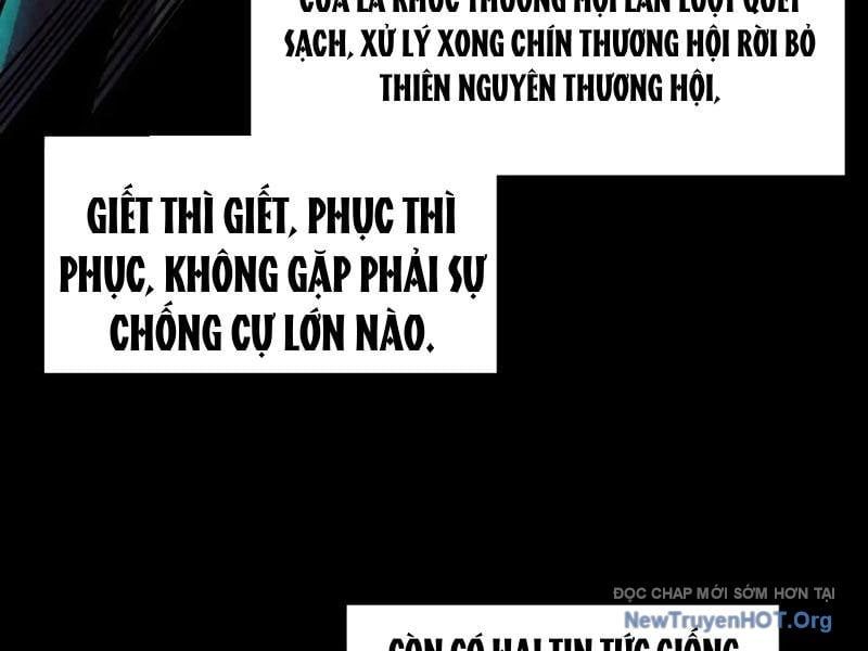 đọc truyện Vạn Cổ Chí Tôn Chương 441 ảnh 118 tại Truyện Dạ Ký