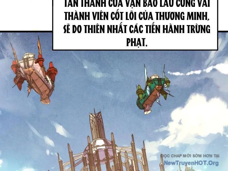 đọc truyện Vạn Cổ Chí Tôn Chương 441 ảnh 120 tại Truyện Dạ Ký