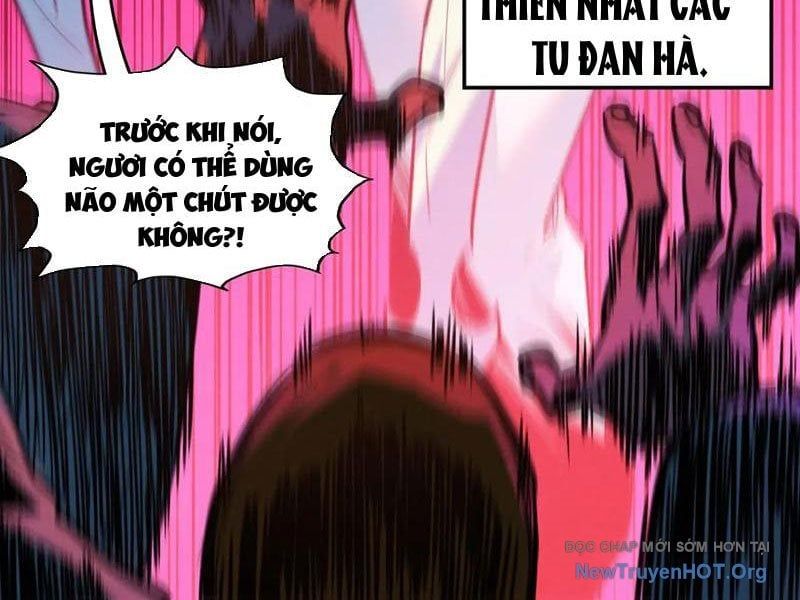 đọc truyện Vạn Cổ Chí Tôn Chương 441 ảnh 13 tại Truyện Dạ Ký