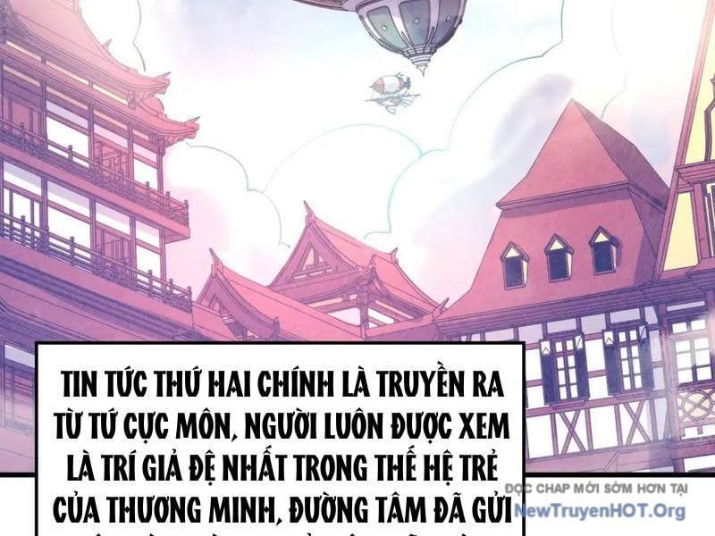 đọc truyện Vạn Cổ Chí Tôn Chương 441 ảnh 122 tại Truyện Dạ Ký