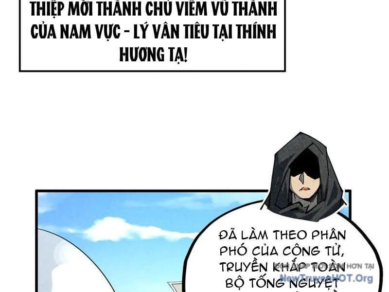 đọc truyện Vạn Cổ Chí Tôn Chương 441 ảnh 123 tại Truyện Dạ Ký