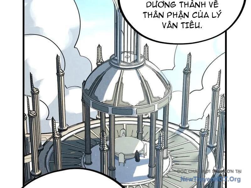 đọc truyện Vạn Cổ Chí Tôn Chương 441 ảnh 124 tại Truyện Dạ Ký