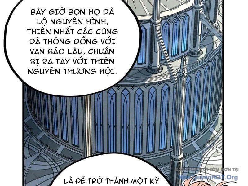 đọc truyện Vạn Cổ Chí Tôn Chương 441 ảnh 125 tại Truyện Dạ Ký