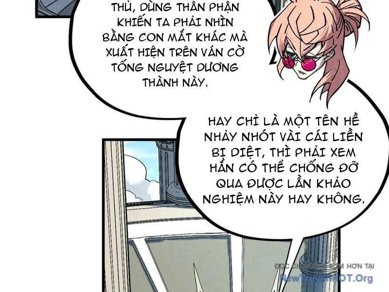 đọc truyện Vạn Cổ Chí Tôn Chương 441 ảnh 126 tại Truyện Dạ Ký