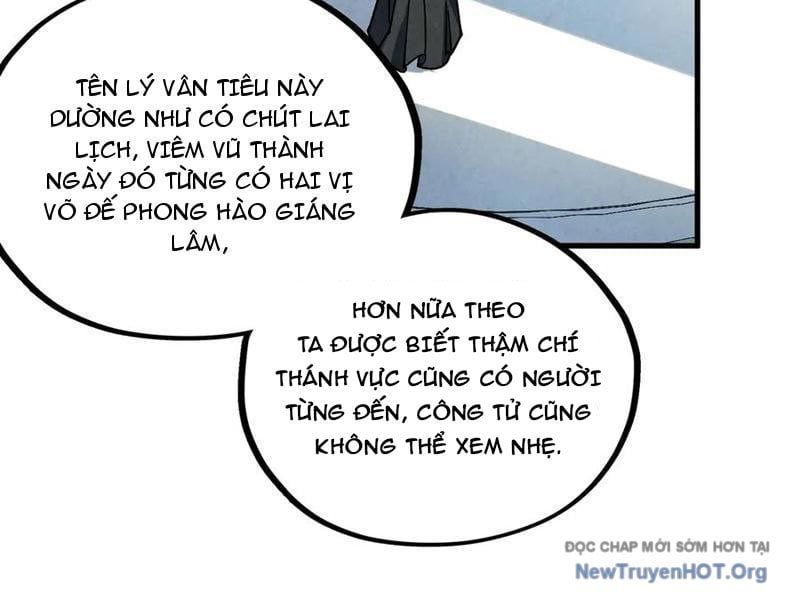 đọc truyện Vạn Cổ Chí Tôn Chương 441 ảnh 128 tại Truyện Dạ Ký