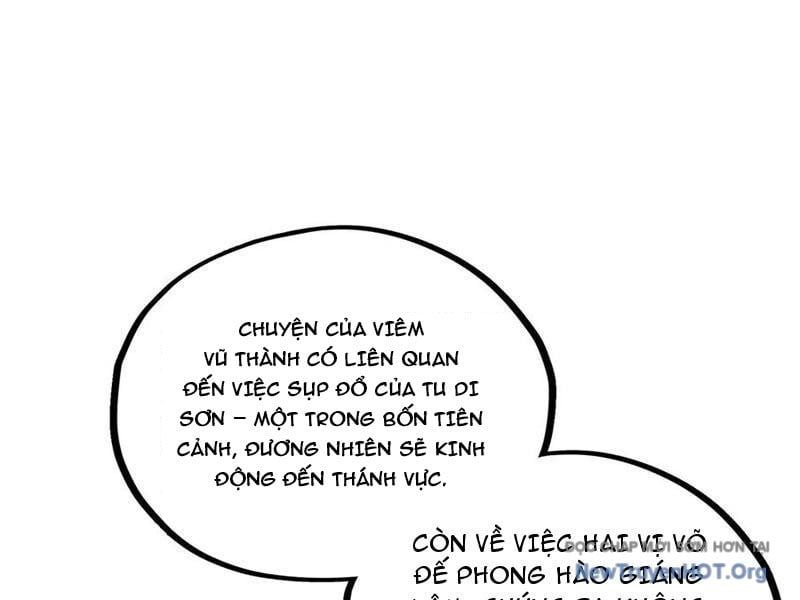 đọc truyện Vạn Cổ Chí Tôn Chương 441 ảnh 130 tại Truyện Dạ Ký