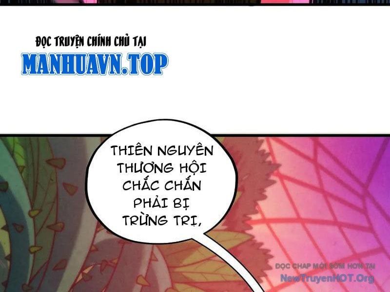 đọc truyện Vạn Cổ Chí Tôn Chương 441 ảnh 14 tại Truyện Dạ Ký