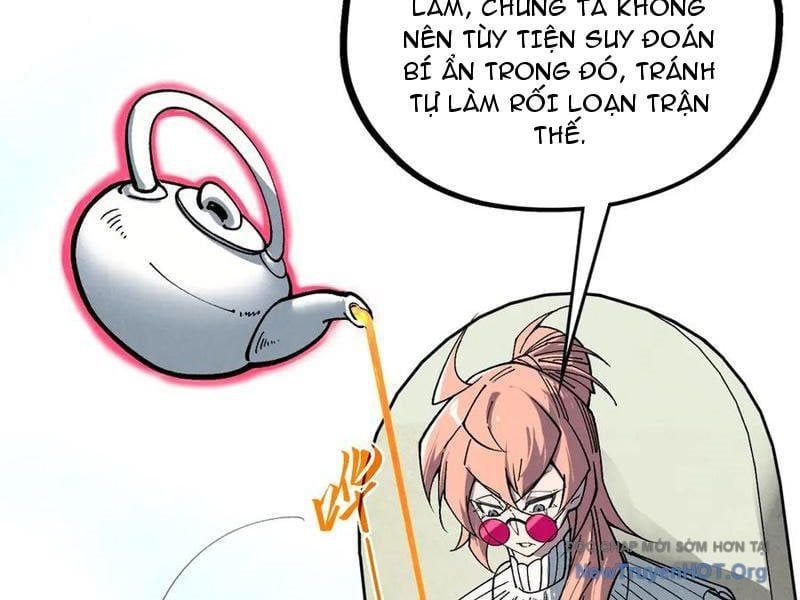 đọc truyện Vạn Cổ Chí Tôn Chương 441 ảnh 131 tại Truyện Dạ Ký