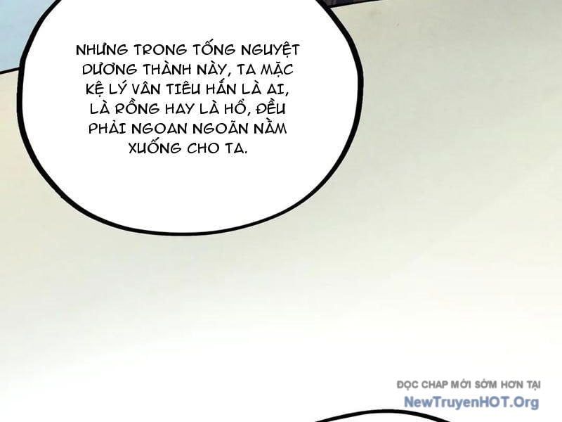 đọc truyện Vạn Cổ Chí Tôn Chương 441 ảnh 133 tại Truyện Dạ Ký