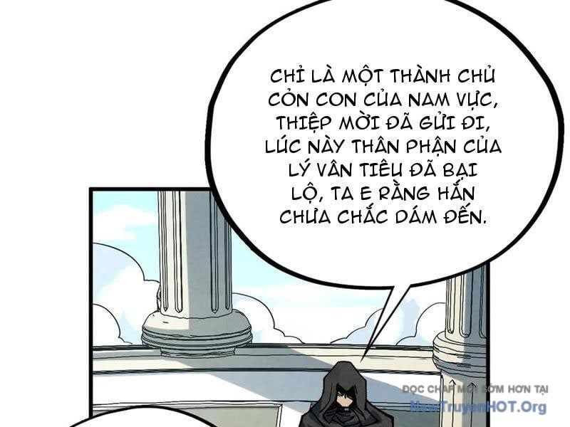 đọc truyện Vạn Cổ Chí Tôn Chương 441 ảnh 134 tại Truyện Dạ Ký