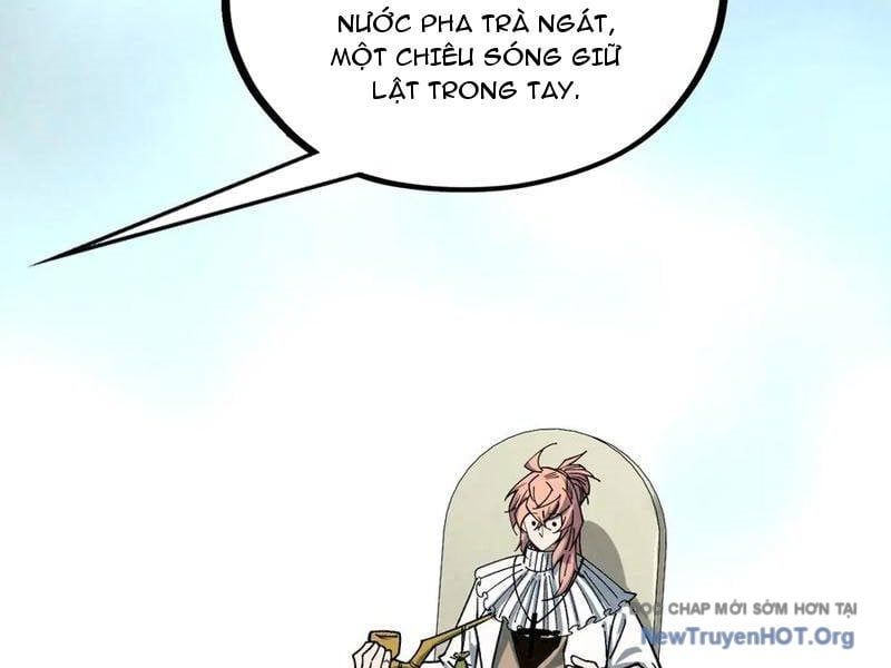 đọc truyện Vạn Cổ Chí Tôn Chương 441 ảnh 139 tại Truyện Dạ Ký