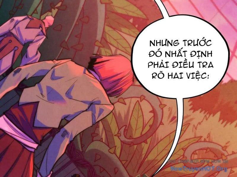 đọc truyện Vạn Cổ Chí Tôn Chương 441 ảnh 15 tại Truyện Dạ Ký