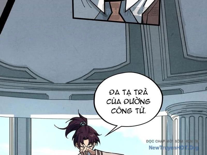 đọc truyện Vạn Cổ Chí Tôn Chương 441 ảnh 146 tại Truyện Dạ Ký