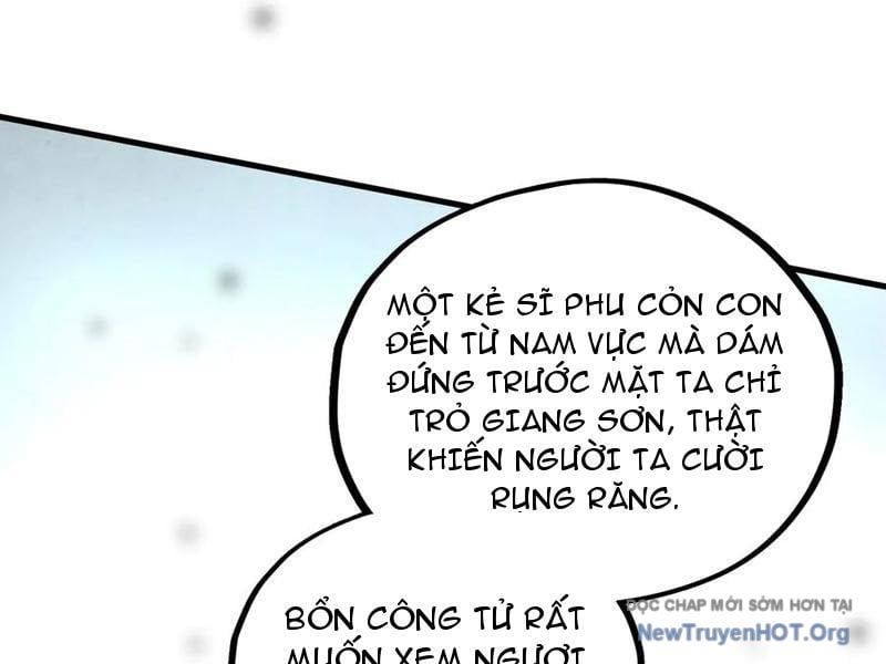 đọc truyện Vạn Cổ Chí Tôn Chương 441 ảnh 156 tại Truyện Dạ Ký