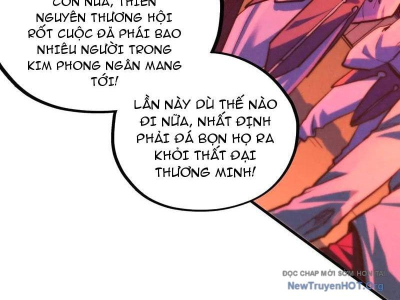 đọc truyện Vạn Cổ Chí Tôn Chương 441 ảnh 17 tại Truyện Dạ Ký