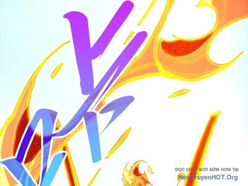 đọc truyện Vạn Cổ Chí Tôn Chương 441 ảnh 174 tại Truyện Dạ Ký