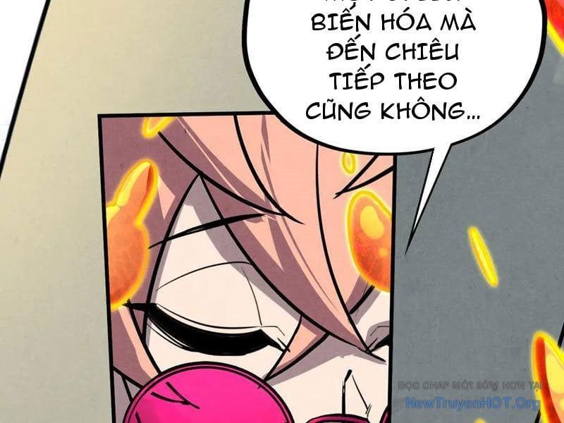đọc truyện Vạn Cổ Chí Tôn Chương 441 ảnh 183 tại Truyện Dạ Ký