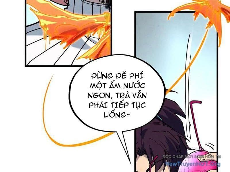 đọc truyện Vạn Cổ Chí Tôn Chương 441 ảnh 190 tại Truyện Dạ Ký