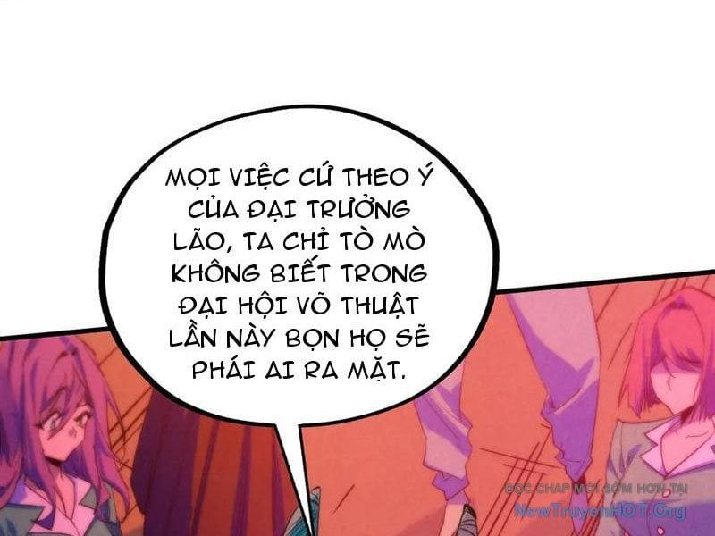 đọc truyện Vạn Cổ Chí Tôn Chương 441 ảnh 20 tại Truyện Dạ Ký