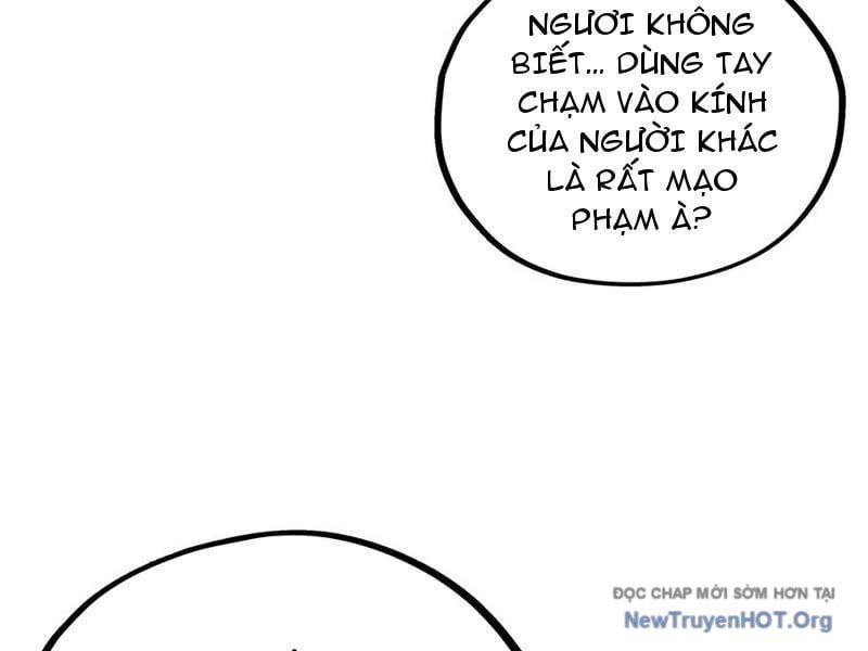 đọc truyện Vạn Cổ Chí Tôn Chương 441 ảnh 194 tại Truyện Dạ Ký