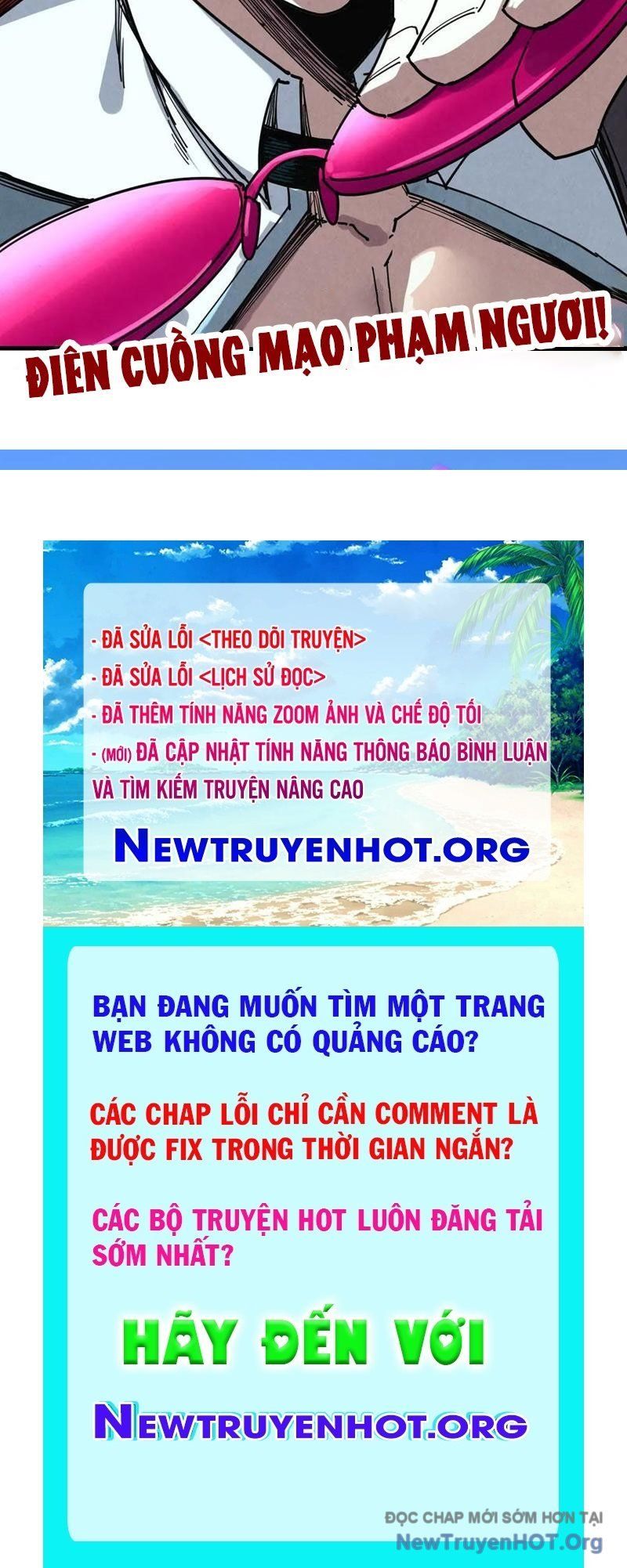 đọc truyện Vạn Cổ Chí Tôn Chương 441 ảnh 197 tại Truyện Dạ Ký