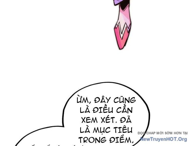 đọc truyện Vạn Cổ Chí Tôn Chương 441 ảnh 23 tại Truyện Dạ Ký