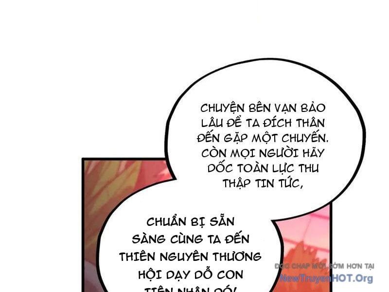 đọc truyện Vạn Cổ Chí Tôn Chương 441 ảnh 26 tại Truyện Dạ Ký