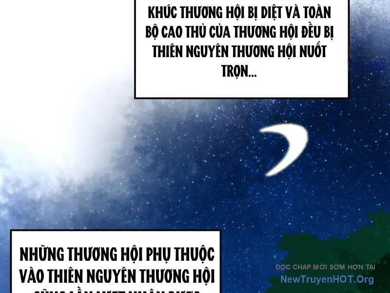đọc truyện Vạn Cổ Chí Tôn Chương 441 ảnh 30 tại Truyện Dạ Ký
