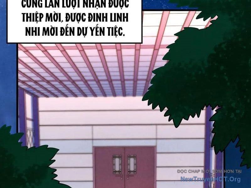 đọc truyện Vạn Cổ Chí Tôn Chương 441 ảnh 31 tại Truyện Dạ Ký