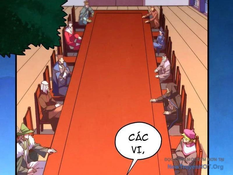 đọc truyện Vạn Cổ Chí Tôn Chương 441 ảnh 32 tại Truyện Dạ Ký