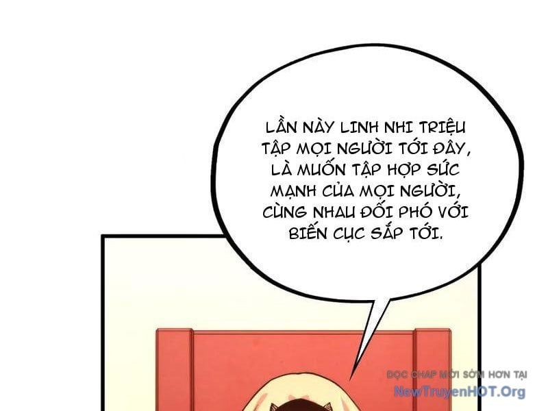 đọc truyện Vạn Cổ Chí Tôn Chương 441 ảnh 34 tại Truyện Dạ Ký