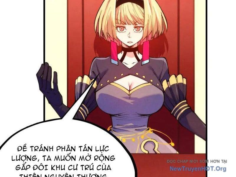 đọc truyện Vạn Cổ Chí Tôn Chương 441 ảnh 35 tại Truyện Dạ Ký
