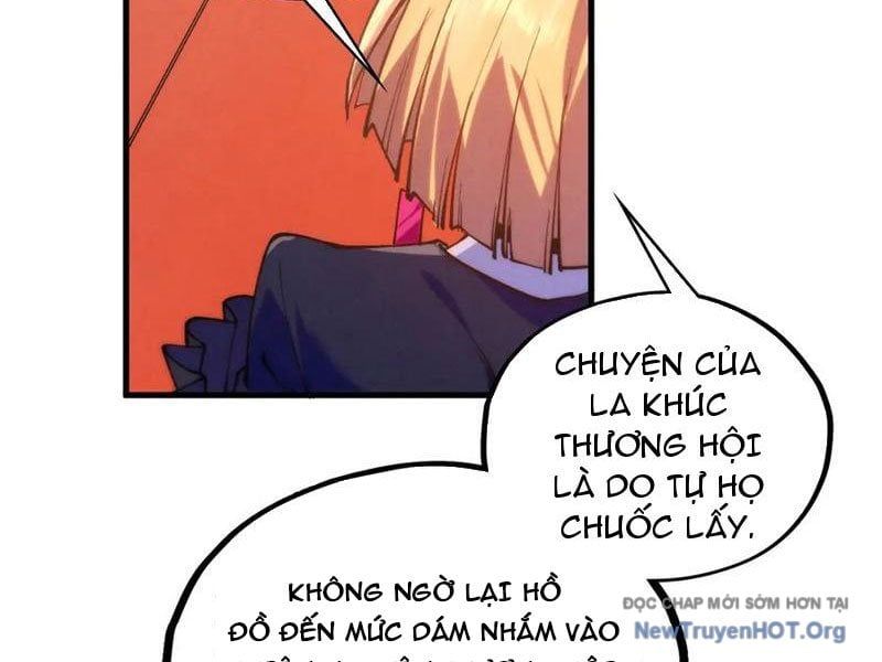 đọc truyện Vạn Cổ Chí Tôn Chương 441 ảnh 39 tại Truyện Dạ Ký