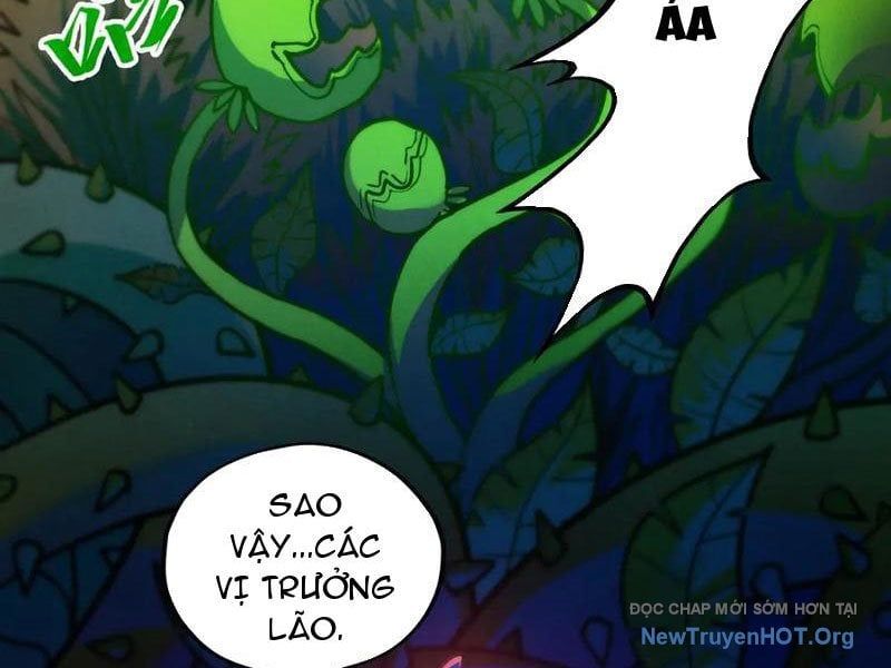đọc truyện Vạn Cổ Chí Tôn Chương 441 ảnh 5 tại Truyện Dạ Ký