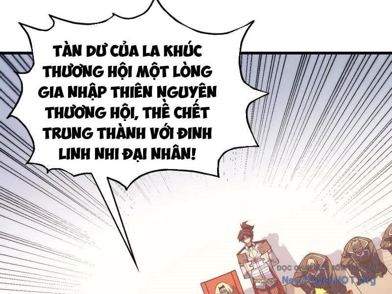 đọc truyện Vạn Cổ Chí Tôn Chương 441 ảnh 43 tại Truyện Dạ Ký
