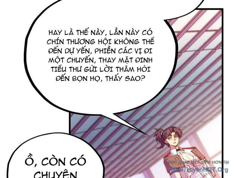 đọc truyện Vạn Cổ Chí Tôn Chương 441 ảnh 49 tại Truyện Dạ Ký