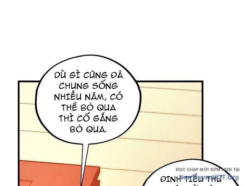 đọc truyện Vạn Cổ Chí Tôn Chương 441 ảnh 52 tại Truyện Dạ Ký